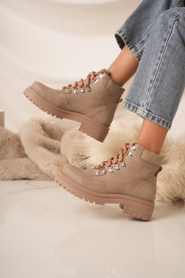 Miniatura de producto - 8