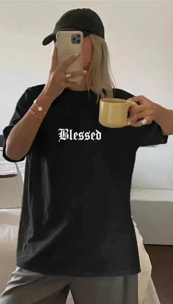 Producto - Remeron over B