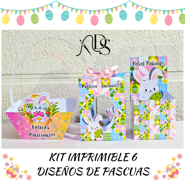 Miniatura de producto - 5