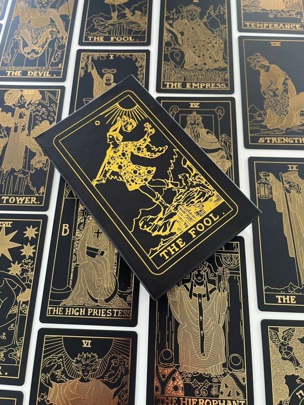 Miniatura de producto - 4