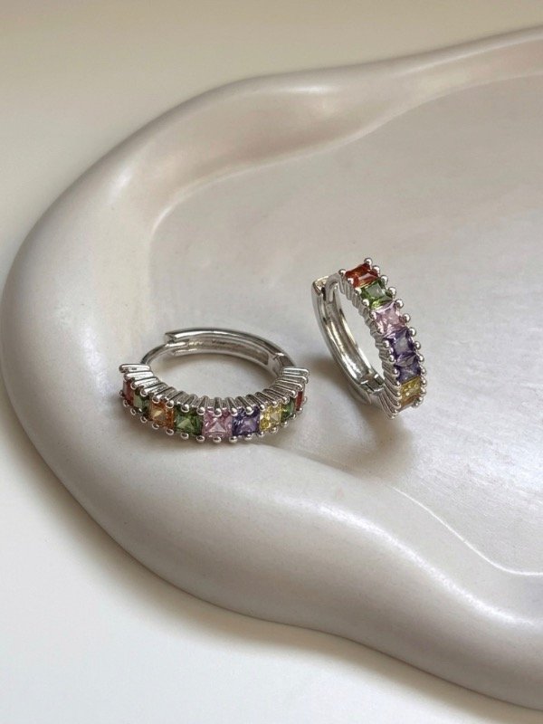 Producto - Argollitas Noa - AB