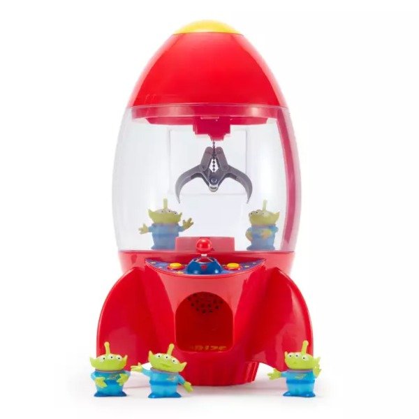 Miniatura de producto - 5