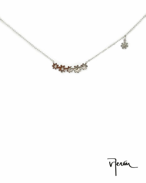 Producto - Conjunto Flowers