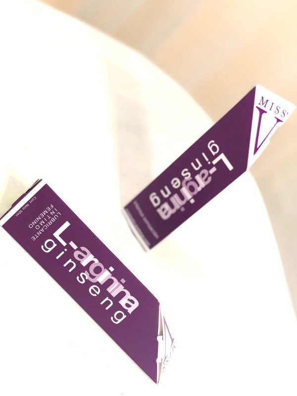 Miniatura de producto - 8