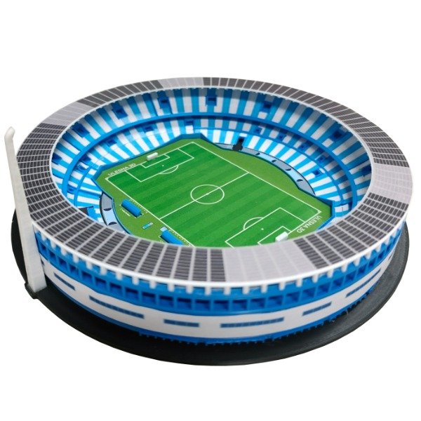 Miniatura de producto - 3