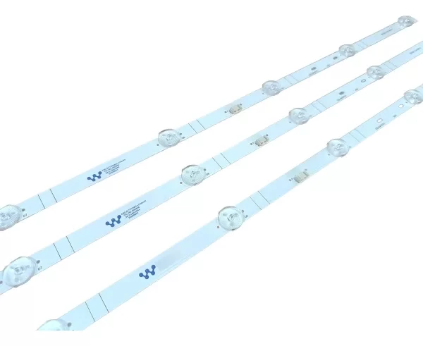 Producto - Noblex Dr55x7550 Bgh B5522us6a B5523us6g THS TH5522US6A  MOTOROLA MT55G22