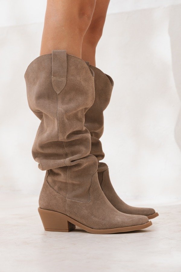 Miniatura de producto - 13