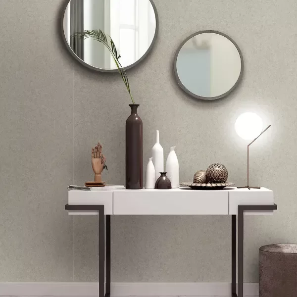 Producto - Placas Símil Mármol Concrete