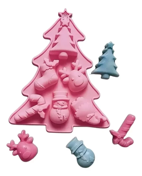 Miniatura de producto - 3