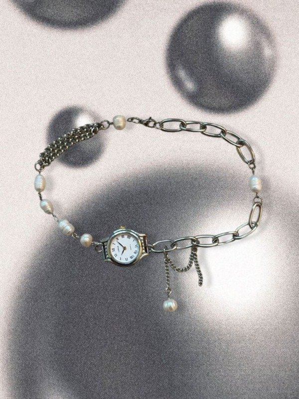 Producto - Collar Lorus