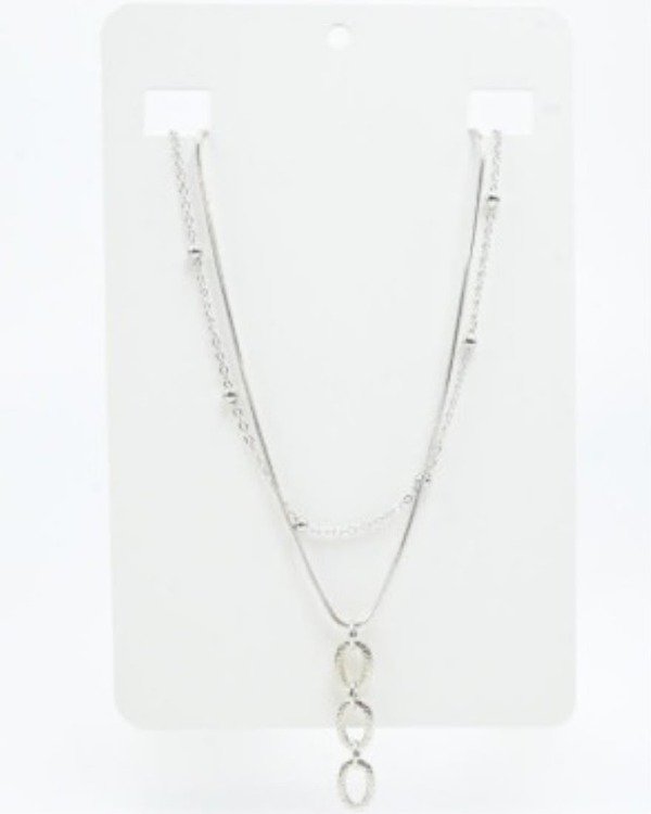 Producto - Collar Grace