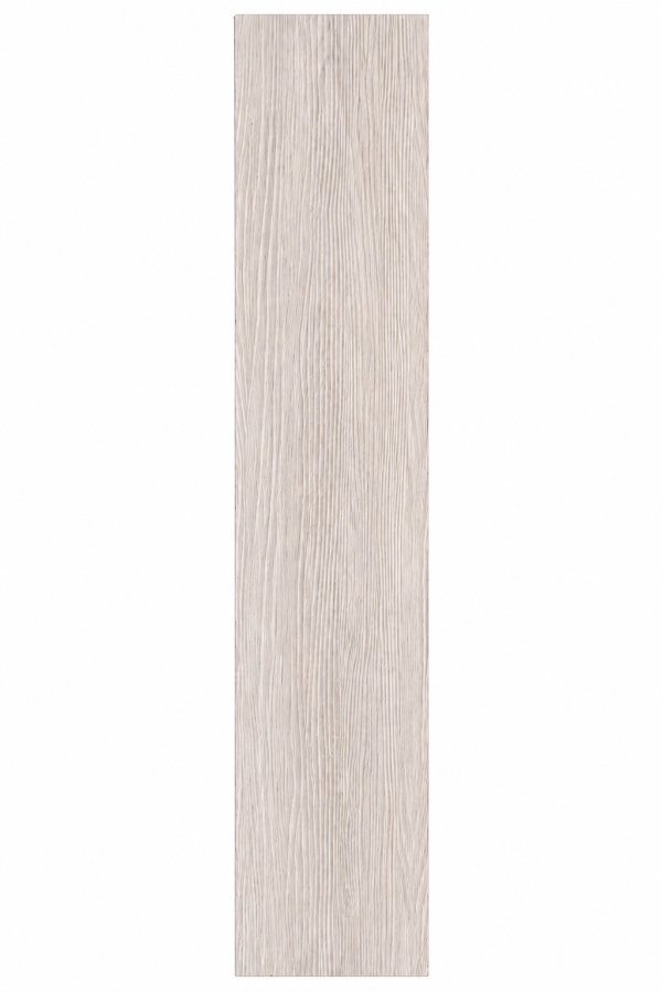 Producto - Piso SPC (4.4 mm) N02 caja 2.63m2