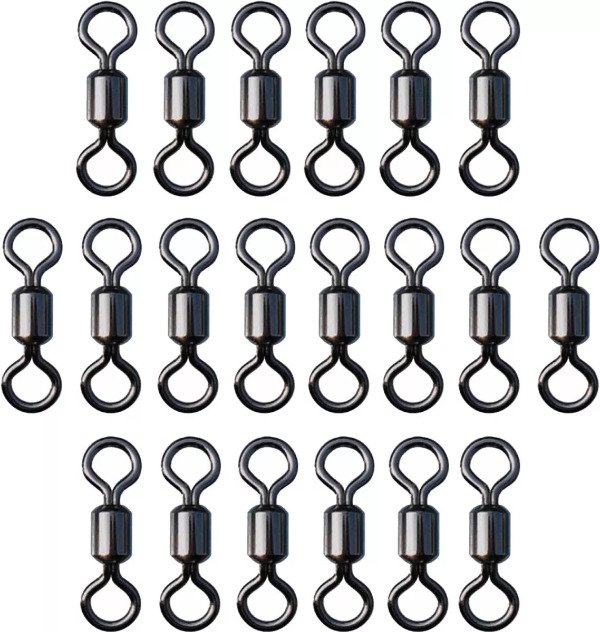 Producto - Esmerillon Tipo Sampo Ottoni VARIOS TAMAÑOS y FRACCIONADOS en Bolsitas - 2