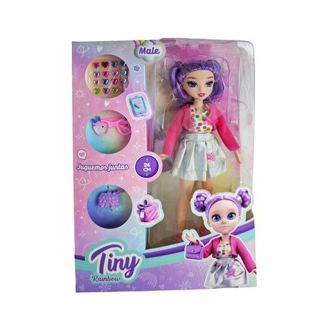 Miniatura de producto - 0