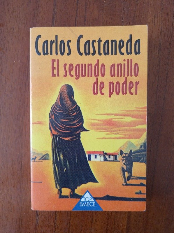 Miniatura de producto - 0