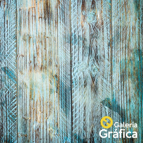 Producto - Madera Color FP 01