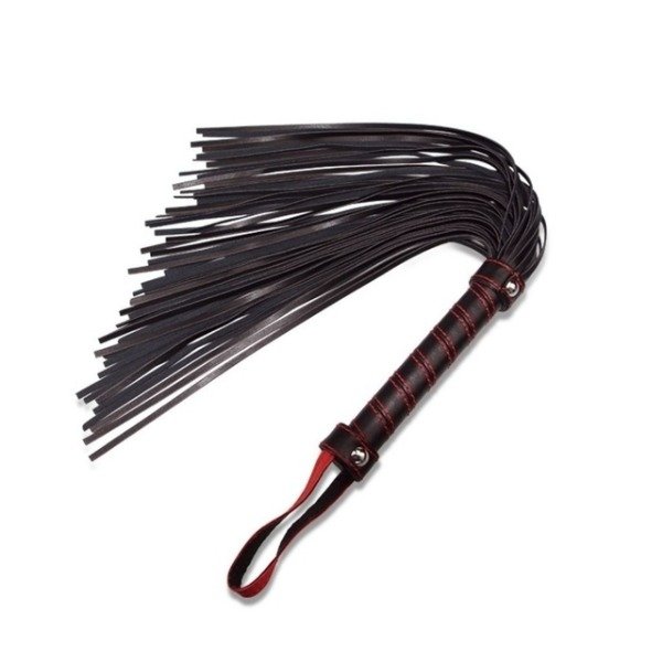 Producto - Bondage Fetish Beginners Flogger