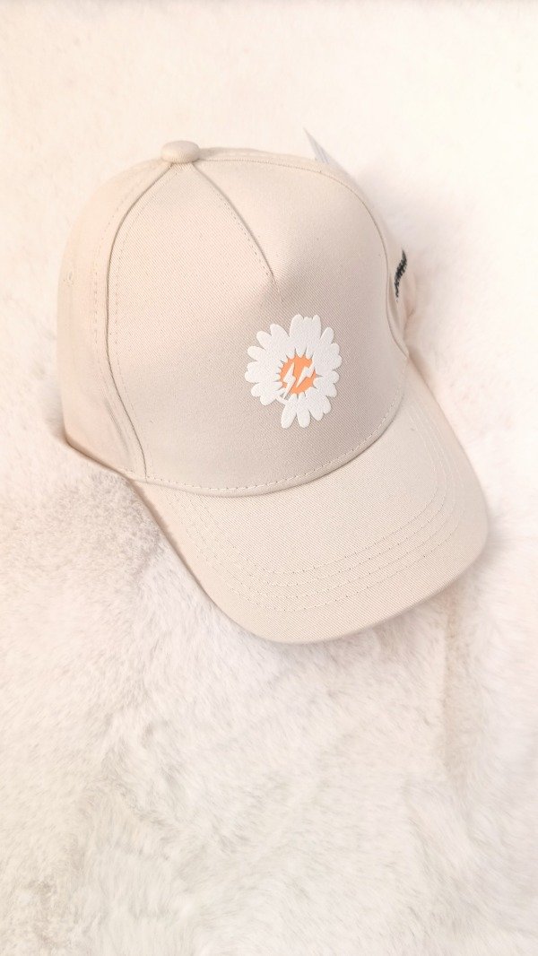 Producto - Gorra Margarita