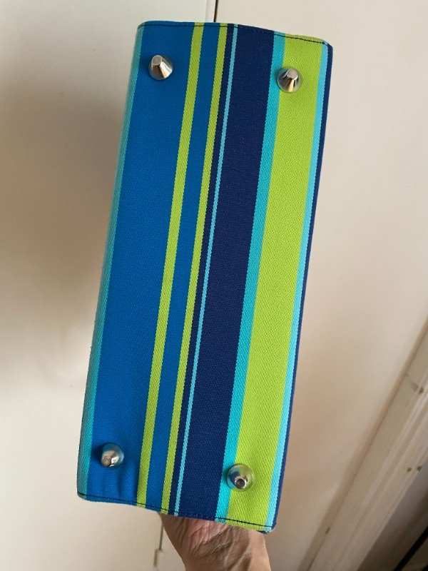 Producto - Cartera Kate Spade - 4