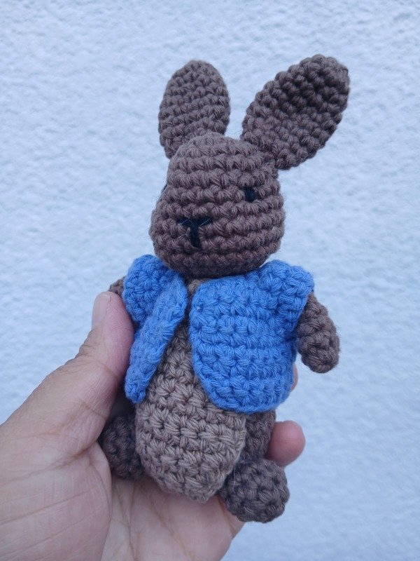 Miniatura de producto - 3