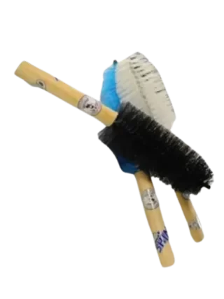 Producto - Cepillo Tipo Daytona