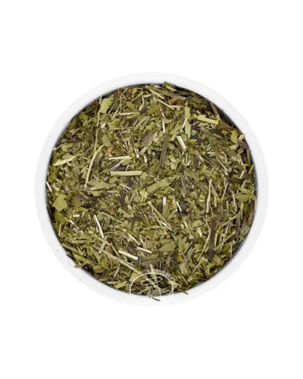 Producto - Llantén