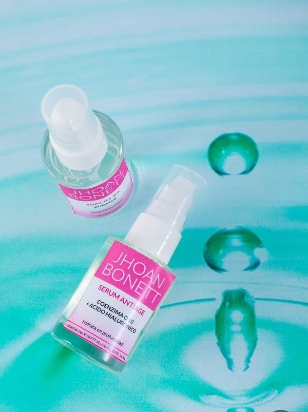 Miniatura de producto - 13