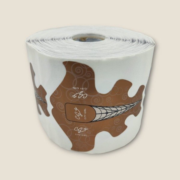 Producto - City Girl Molde x300u -ANIMAL PRINT TJ-1806-