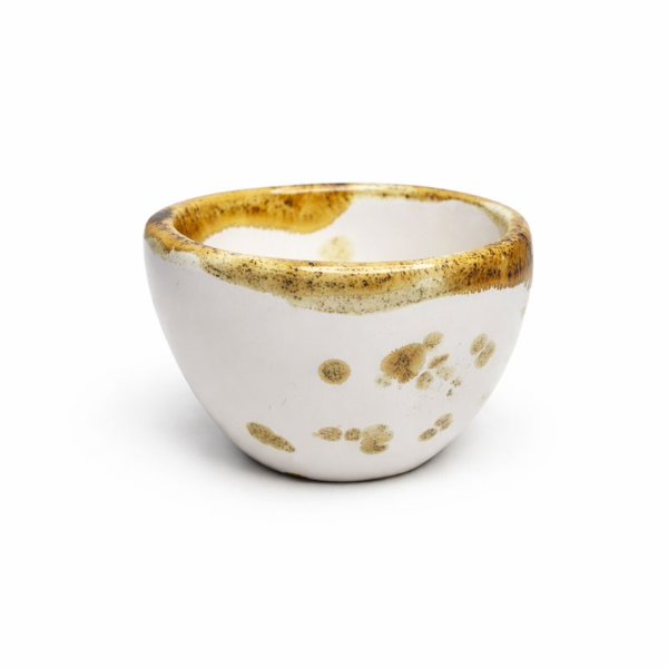 Producto - Dip Cobre