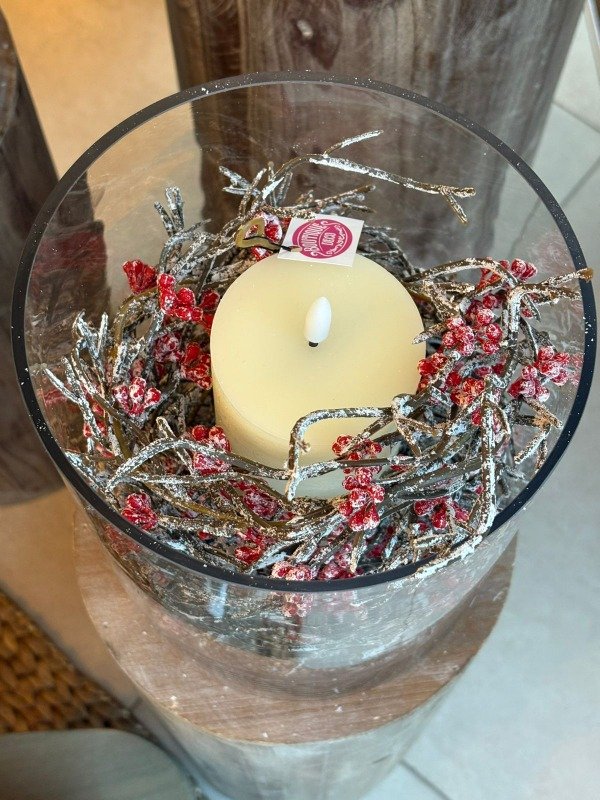 Producto - GUIA NEVADA