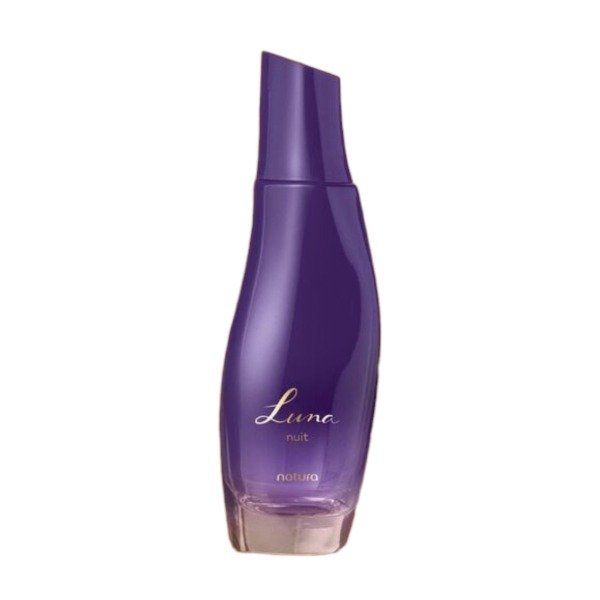 Producto - Luna Nuit - Eau de Toilette 75ml - 0