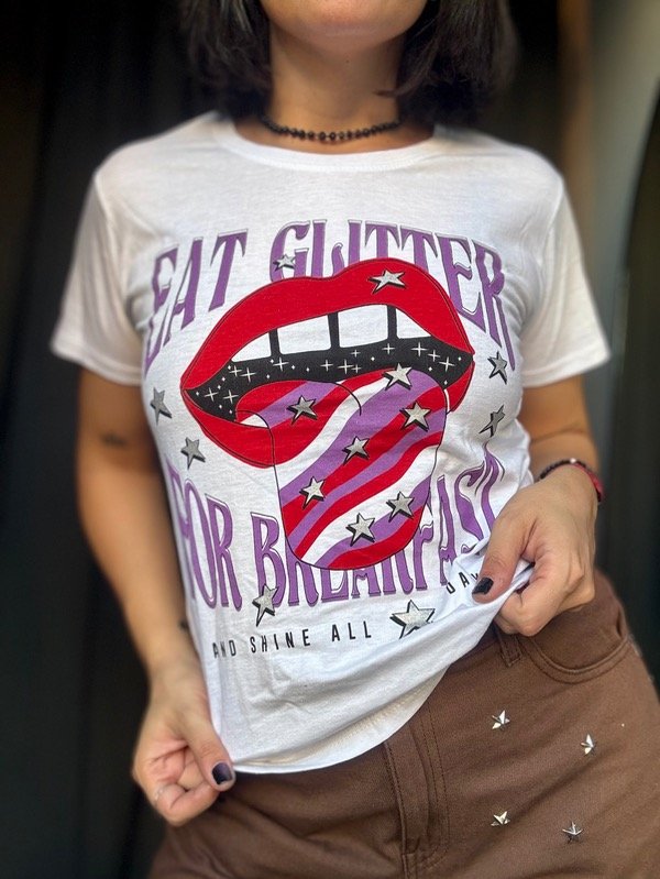 Producto - Glitter