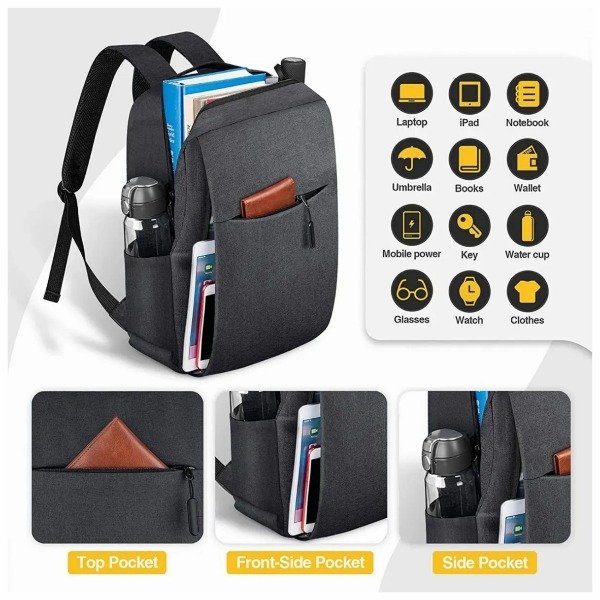 Miniatura de producto - 9