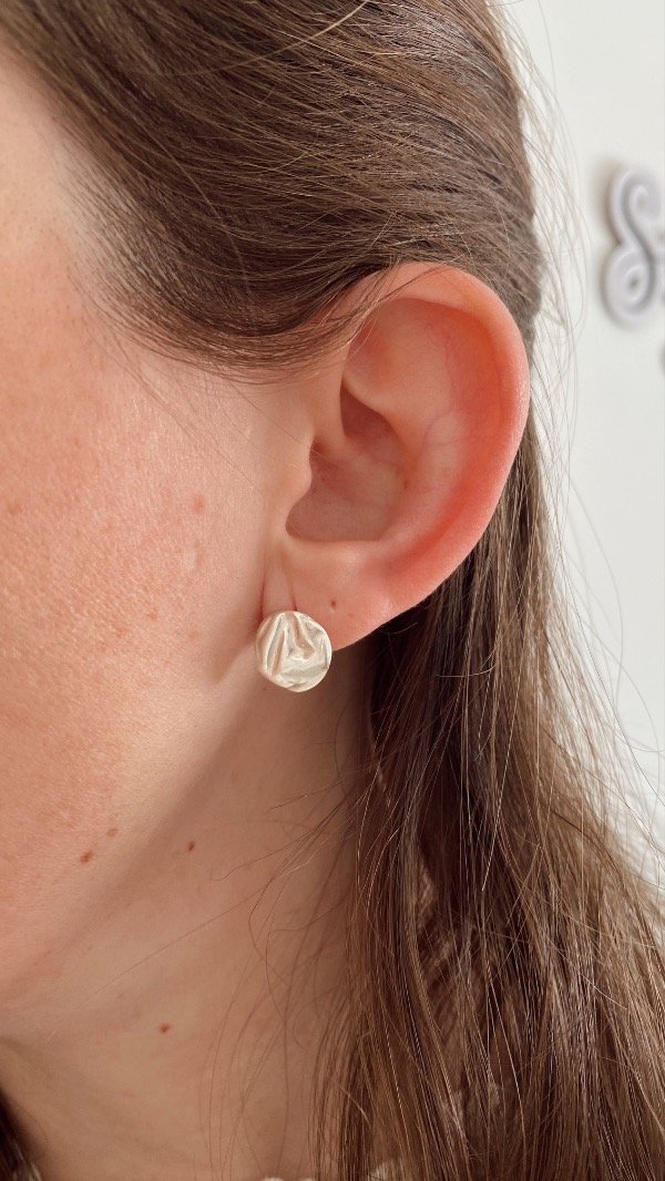 Producto - Aros Aston