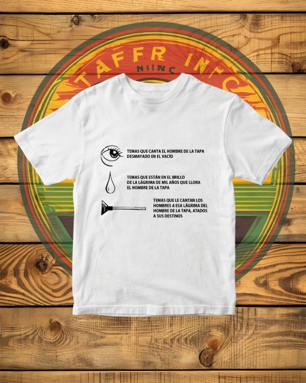 Producto - Spinetta 03