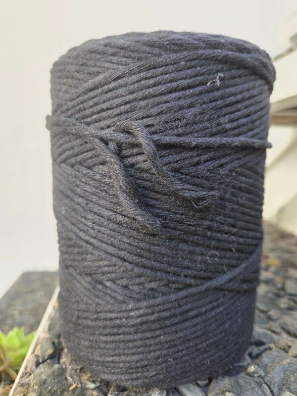 Miniatura de producto - 7