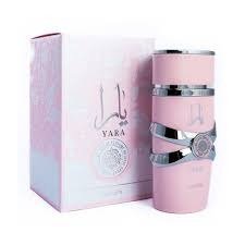 Producto - YARA