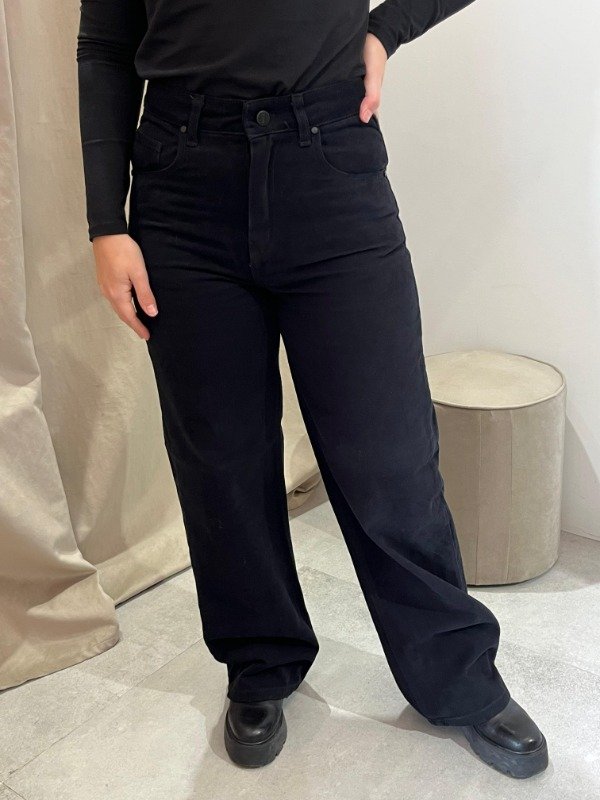 Producto - Wide leg AVILA