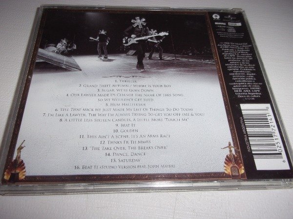 Miniatura de producto - 1