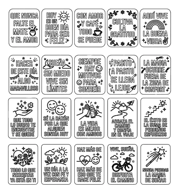 Miniatura de producto - 8