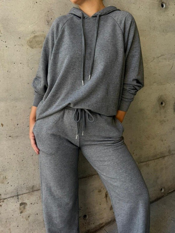 Producto - Pantalon AITANA