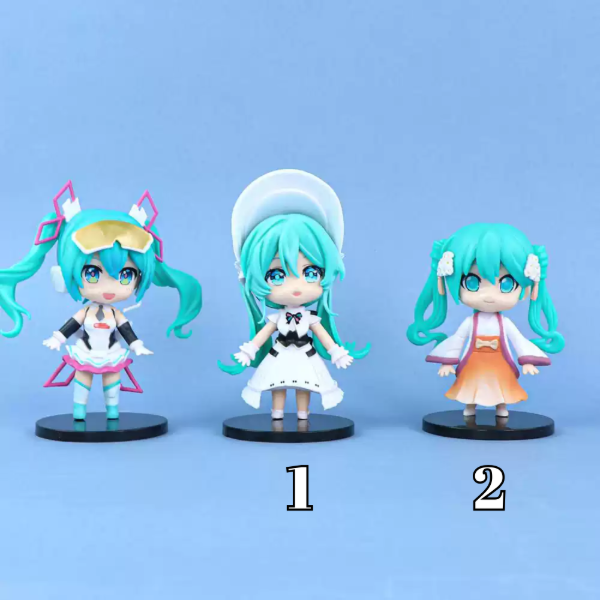 Miniatura de producto - 2