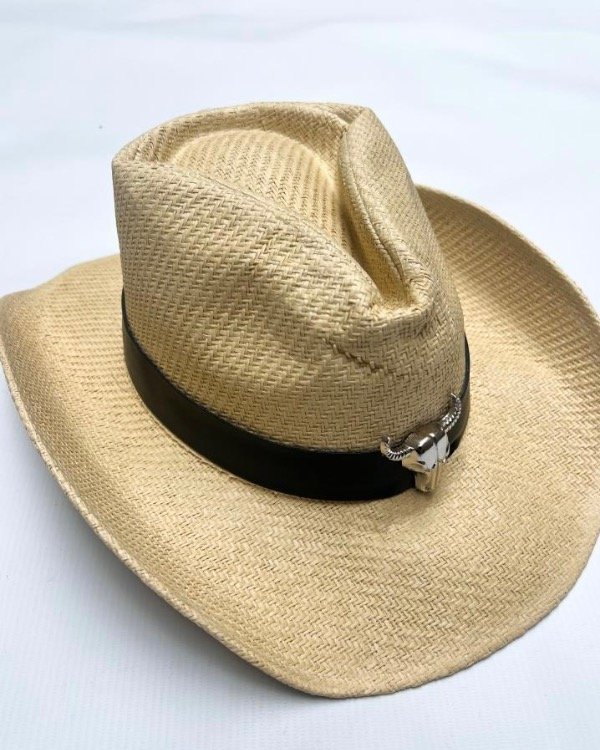 Producto - Sombrero Mel