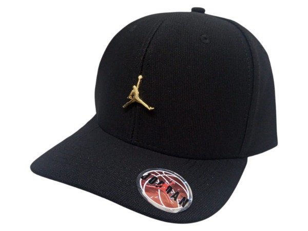 Producto - Jordan Flex aplique chico modelo 8 - 0