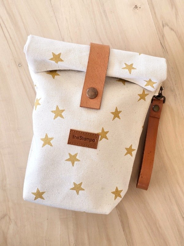 Producto - Yerbera estrellas - 0