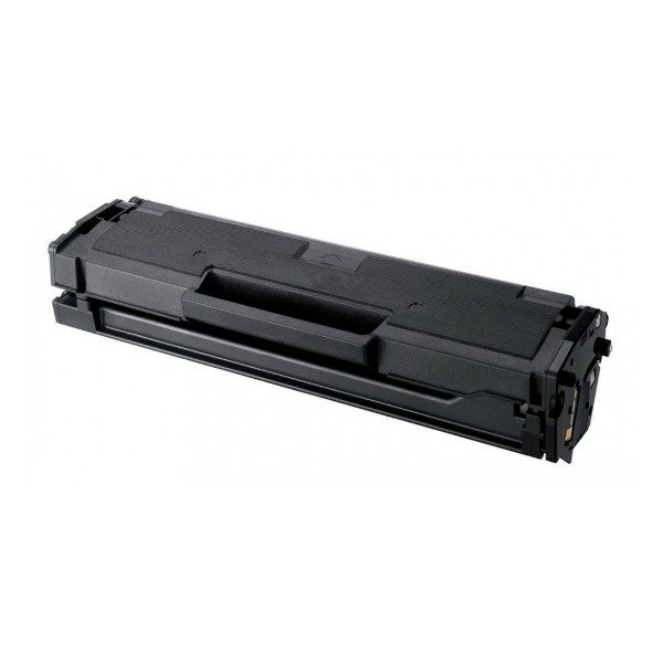Producto - Toner alternativo 111L Varias marcas