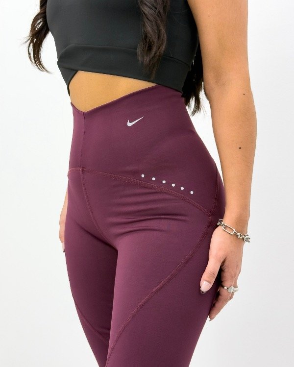 Producto - Calza Lycra Nike - 1