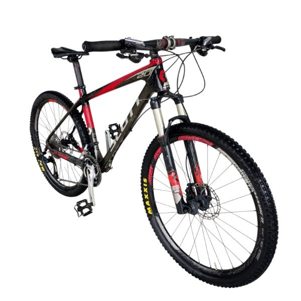 Miniatura de producto - 3