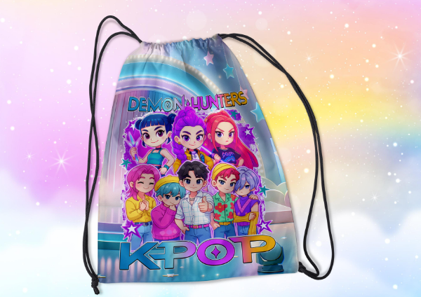 Miniatura de producto - 8