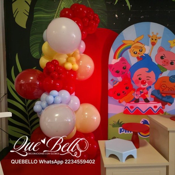 Miniatura de producto - 1